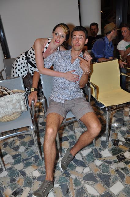min 2013 08 06 senigallia 186